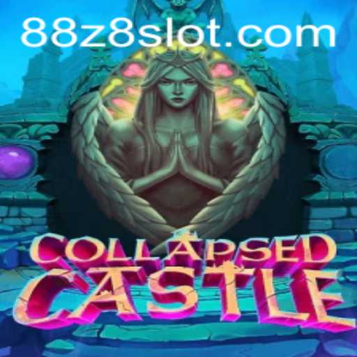 Exploring the Enigma of CollapsedCastle: A Deep Dive into the Game and Z8slot