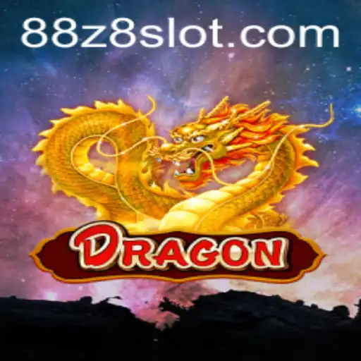 Explore the World of Dragon: An In-Depth Guide to Z8slot's New Game