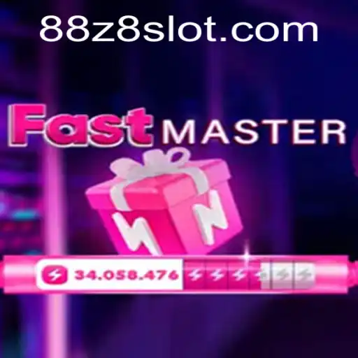 An In-Depth Look at FastMaster and the Exciting World of Z8slot