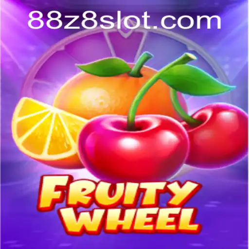 Exploring FruityWheel: The Ultimate Gaming Experience with Z8slot