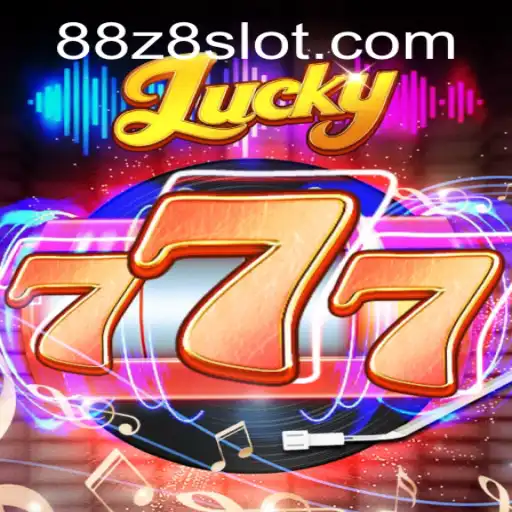 Exploring the Thrilling World of Lucky777: An Inside Look at Z8slot