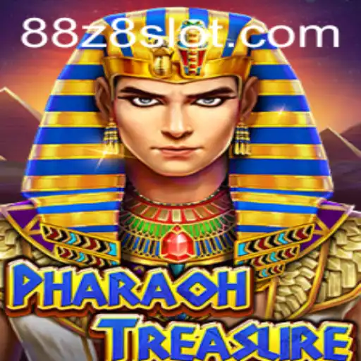 Discover the Enigmatic World of PharaohTreasure with Z8slot