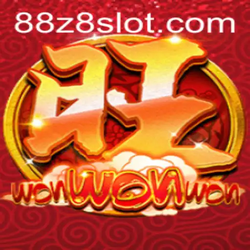 Exploring the Exciting Game of WonWonWon on Z8slot