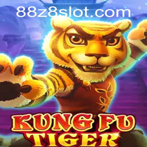 Unleashing the World of KungFuTiger: A Deep Dive into Gameplay