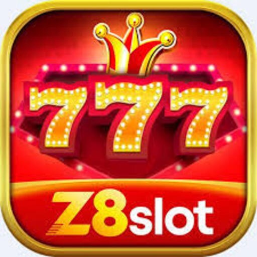 Z8slot