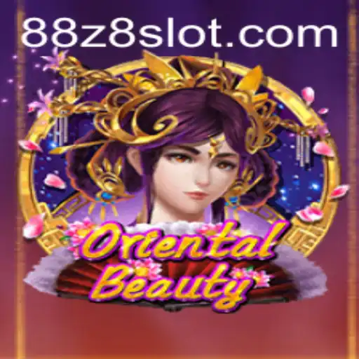 Exploring the Enchanting World of OrientalBeauty in Z8slot