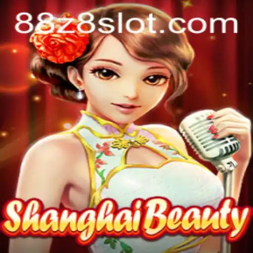 Exploring ShanghaiBeauty: An Intriguing Experience with Z8slot
