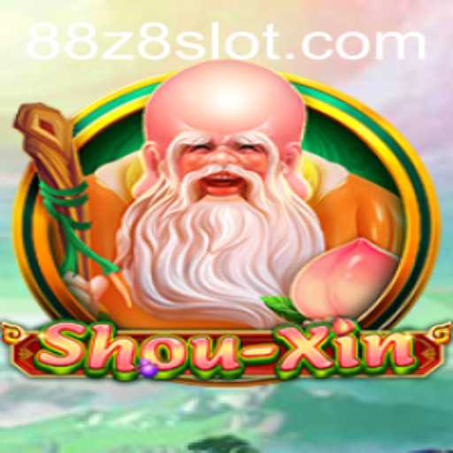 ShouXin: Exploring the Engaging Dynamics of Z8slot