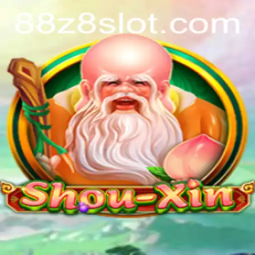 ShouXin: Exploring the Engaging Dynamics of Z8slot